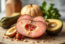 باورهای غلط درباره چربی ها چرا باید آنها را دوست داشت