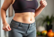 بهترین ورزش برای کاهش وزن کدام است؟