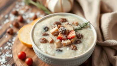 غذاهای ضروری برای حفظ تندرستی در روزهای سرد و کوتاه