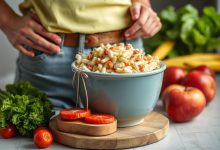 ده شغل افزایش دهنده وزن کدامند؟