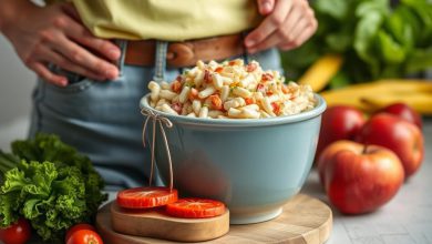 ده شغل افزایش دهنده وزن کدامند؟