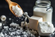 ده دلیل خطرناک بودن شکر برای سلامتی شما