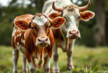 خواص درمانی عصاره قلم گاو برای سلامتی چیست