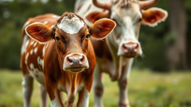 خواص درمانی عصاره قلم گاو برای سلامتی چیست