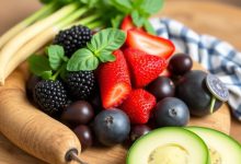 برترین موادغذایی ضد سرطان برای سلامتی شما