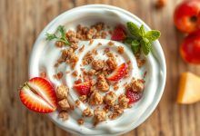 مواد ممنوعه در ماست چه چیزهایی هستند