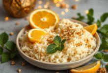 نکات طلایی تغذیه و سلامتی روزه داران در ماه پر برکت