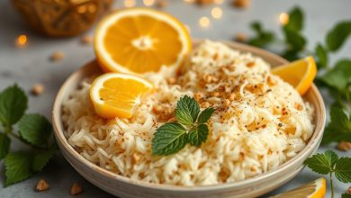 نکات طلایی تغذیه و سلامتی روزه داران در ماه پر برکت