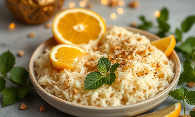 نکات طلایی تغذیه و سلامتی روزه داران در ماه پر برکت