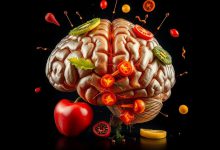 غذاهای دشمن مغز کدامند شناختن آن برای سلامتی ضروری است