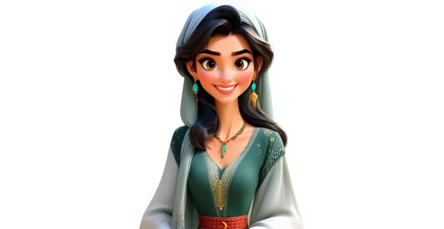 عیدی نوروز چی بخریم؟ تراول ماگ سیتارا، تامبلر استنلی، لوفر مناسبه؟