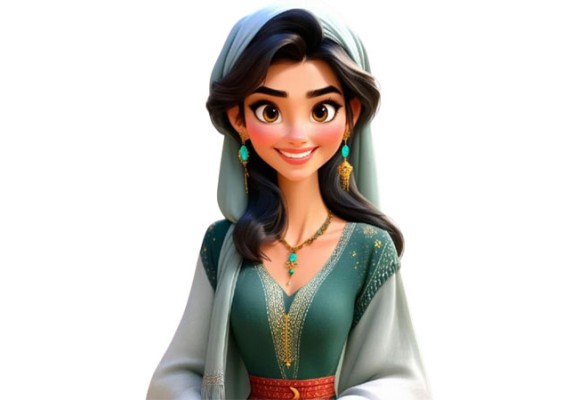 عیدی نوروز چی بخریم؟ تراول ماگ سیتارا، تامبلر استنلی، لوفر مناسبه؟