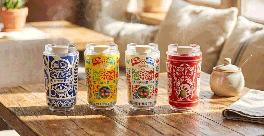 سوالات شما قبل از خرید