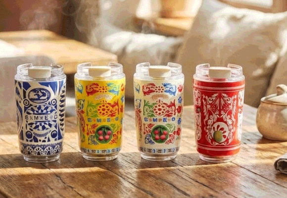 سوالات شما قبل از خرید