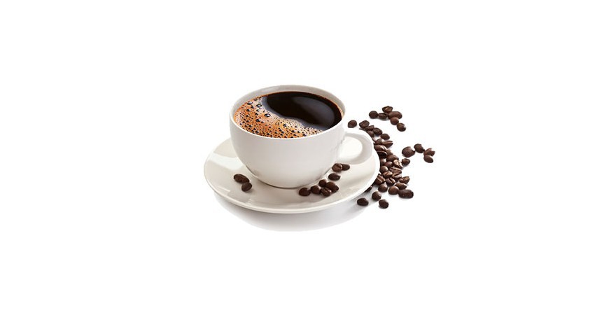 چرا قهوه میخورم تپش قلب میگیرم