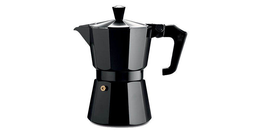 راهنمای کامل تهیه کاپوچینو با قهوه ساز خانگی