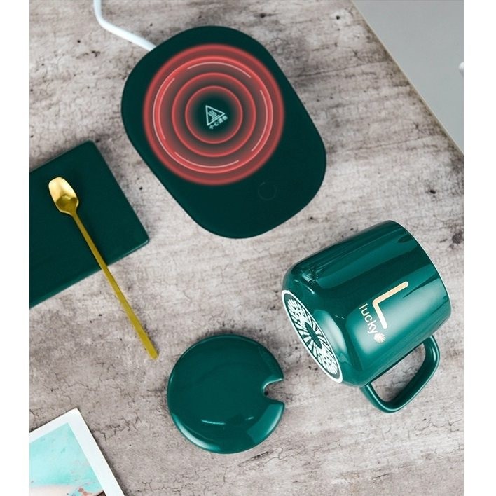 هدیه روز مرد یا هدیه روز زن