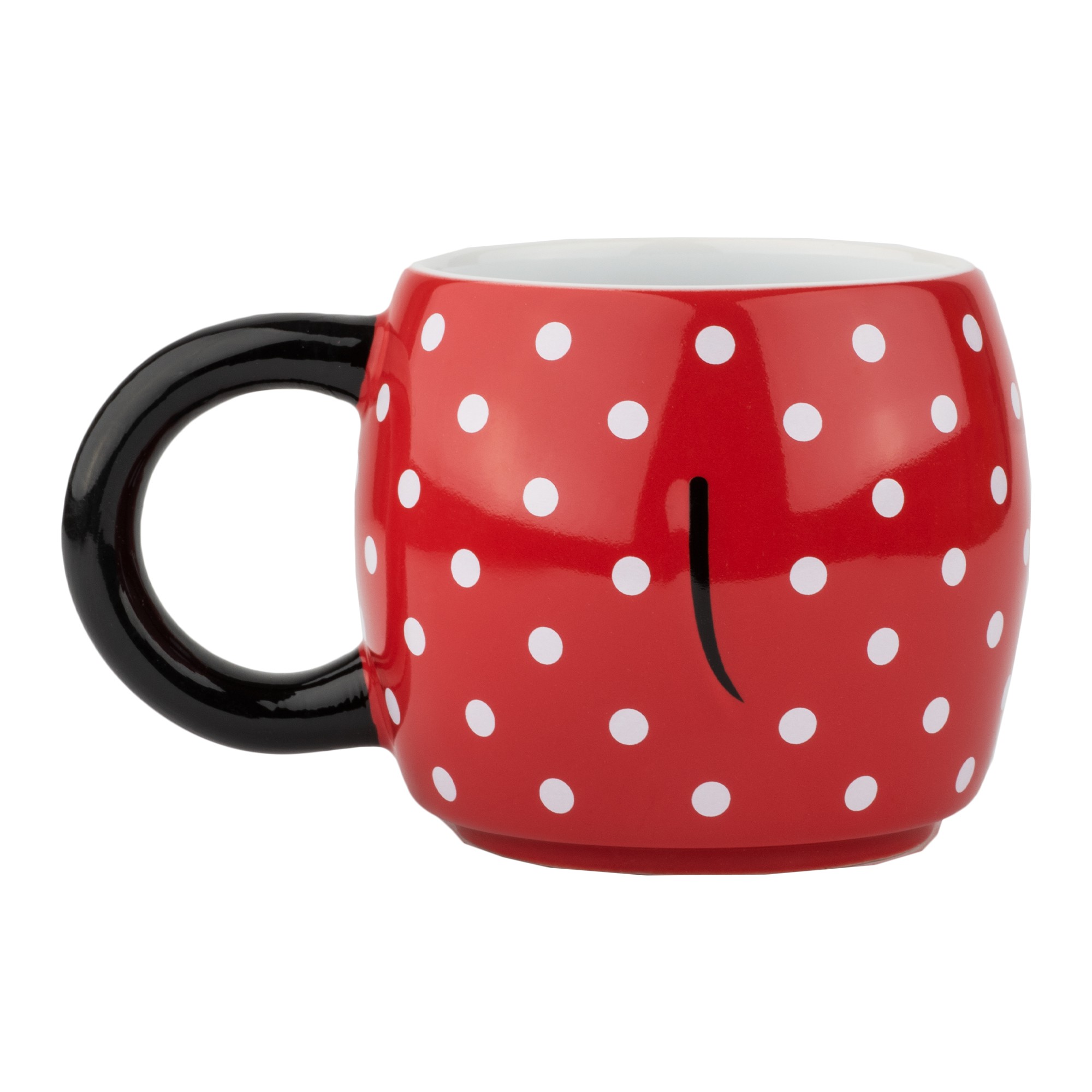 هدیه روز دختر