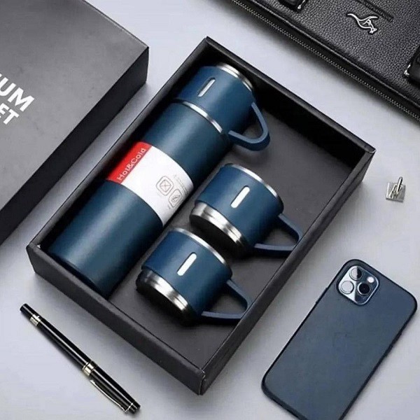 هدیه به آقایان