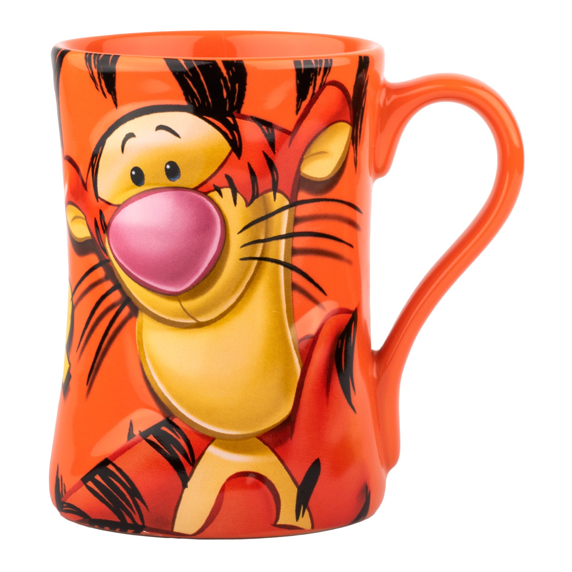 تراول ماگ و فلاسک