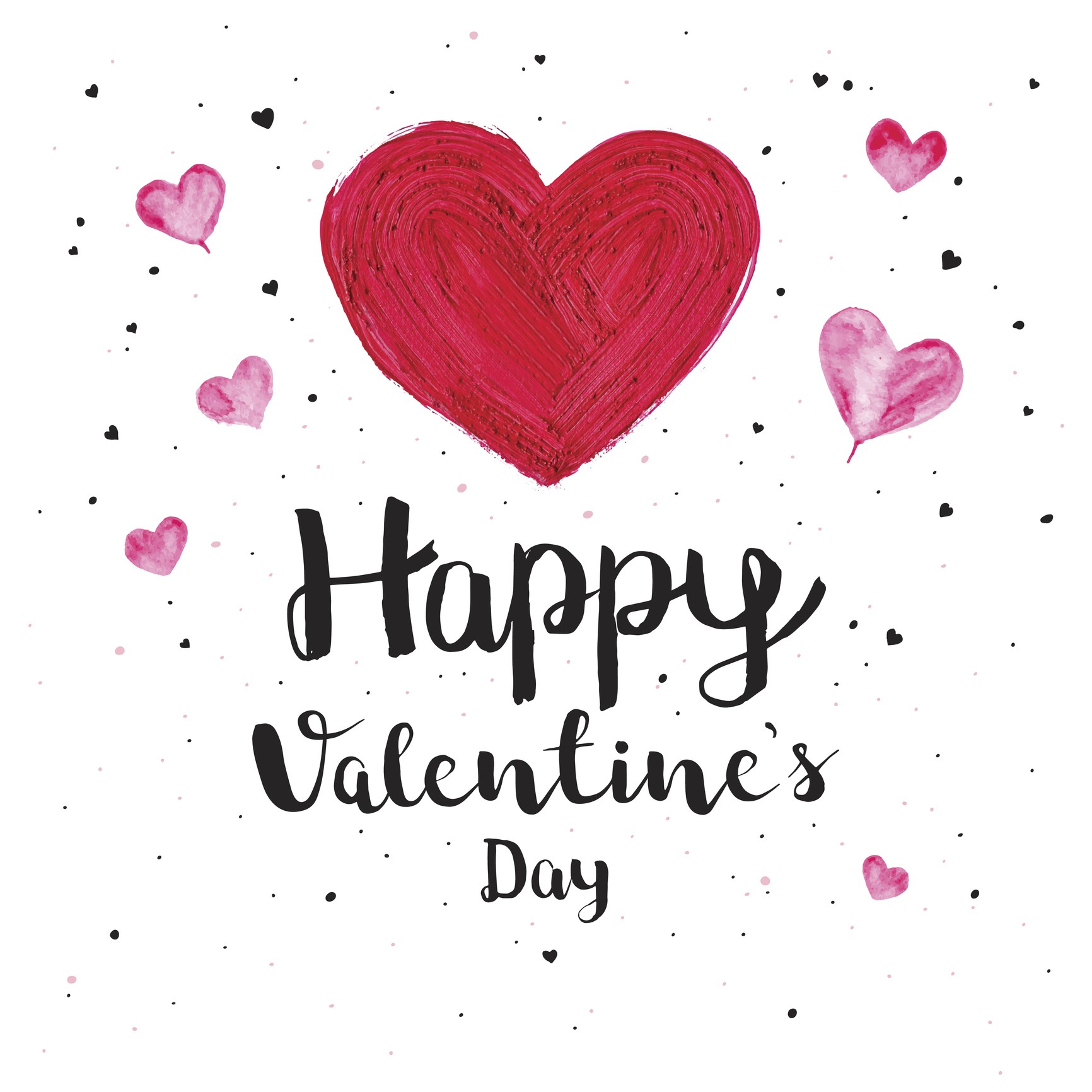 هدیه ولنتاین دختر