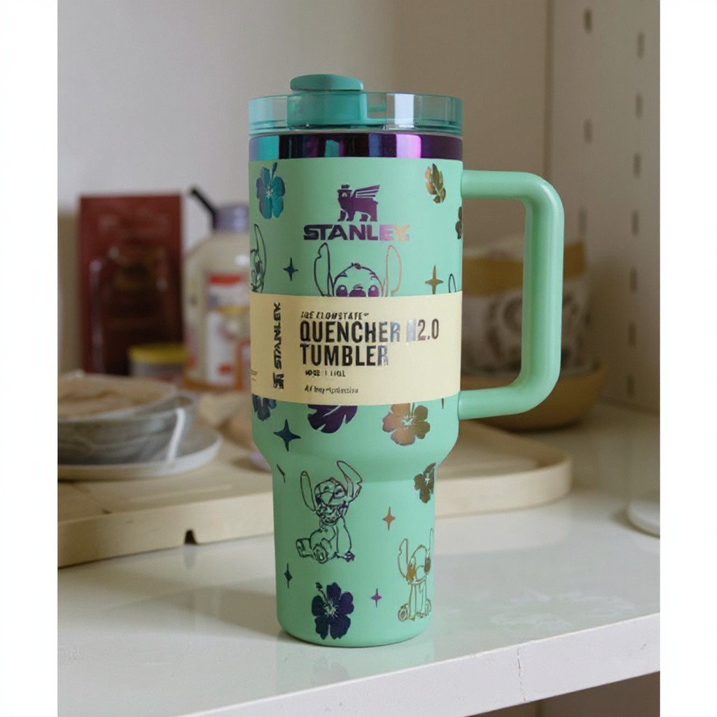 برای کوچک نمایی کلیک کنید