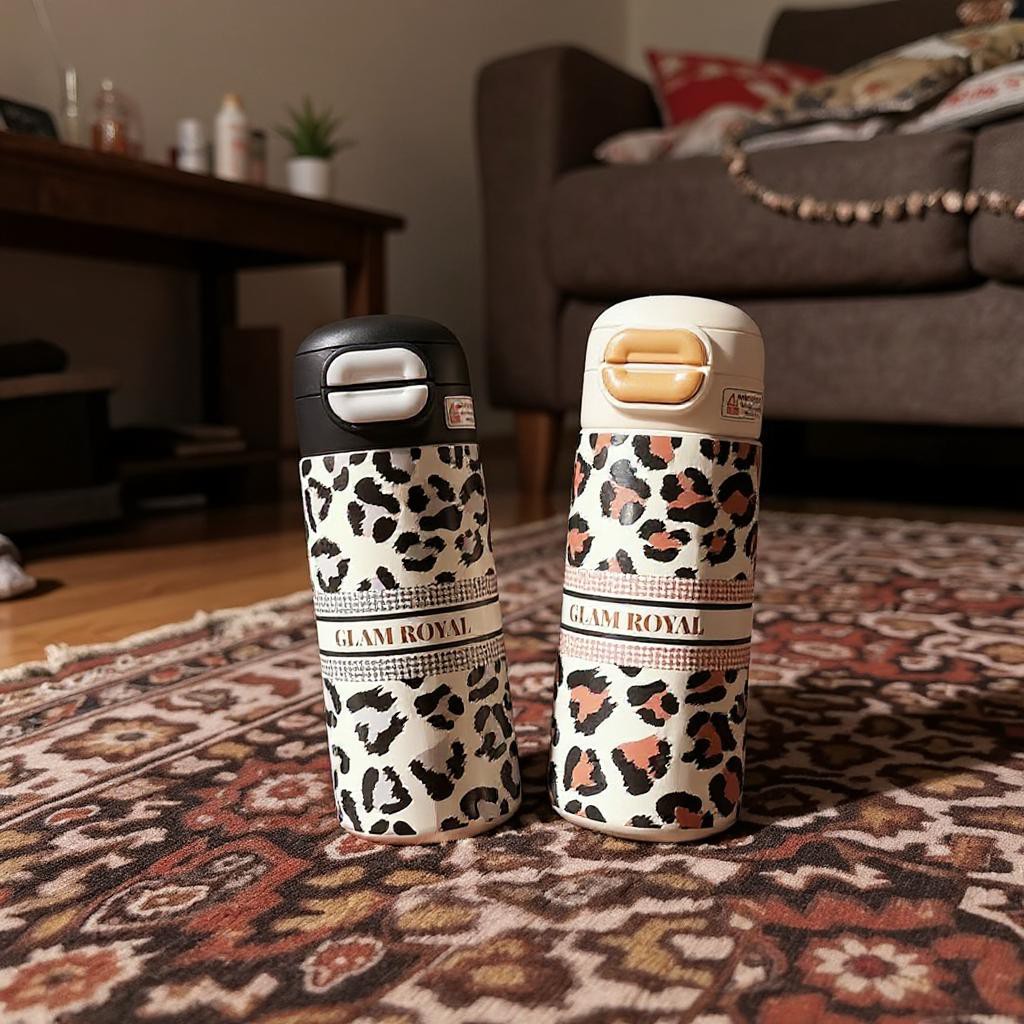 برای کوچک نمایی کلیک کنید