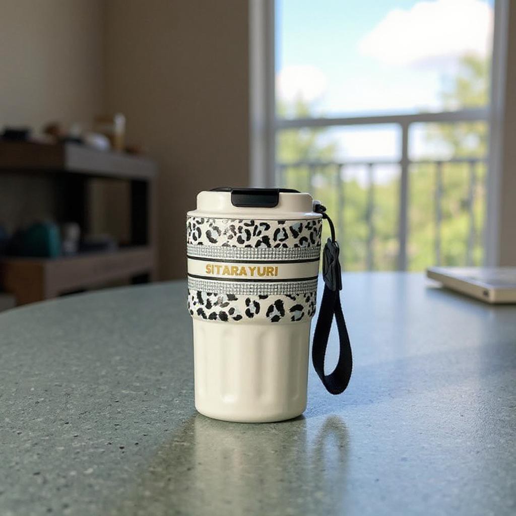 برای کوچک نمایی کلیک کنید