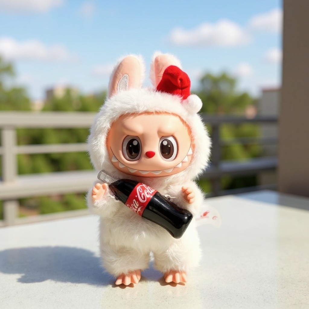 برای کوچک نمایی کلیک کنید